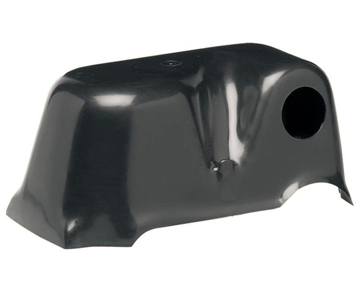 Wet Box For 100Cc Air Box